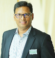 Dr.Pankaj S Aher